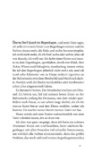 Buchcover und Innenansicht für das Buch: Das Christentum