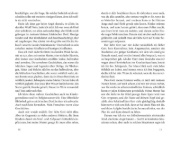 Buchcover und Innenansicht für das Buch: Das Christentum