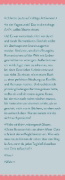 Buchcover und Innenansicht für das Buch: We met like This