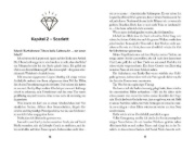 Buchcover und Innenansicht für das Buch: Breaking Your Code