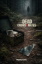 Buchcover und Innenansicht für das Buch: Dead Coordinates