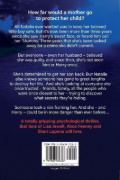 Buchcover und Innenansicht für das Buch: Keep You Safe
