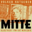Buchcover und Innenansicht für das Buch: Mitte