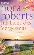 Buchcover und Innenansicht für das Buch: High Noon