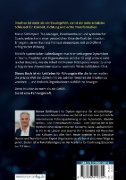 Buchcover und Innenansicht für das Buch: Human Intelligence