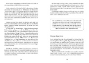 Buchcover und Innenansicht für das Buch: Sag, die blauen Flecke kommen vom Spielen