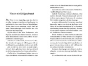 Buchcover und Innenansicht für das Buch: Gangsta Granny