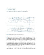 Buchcover und Innenansicht für das Buch: How to Build a Car