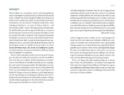Buchcover und Innenansicht für das Buch: Die Chrono-Strategie