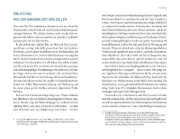 Buchcover und Innenansicht für das Buch: Die Chrono-Strategie
