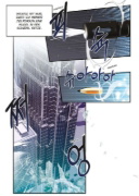Buchcover und Innenansicht für das Buch: The Big Apple 01