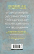 Buchcover und Innenansicht für das Buch: My Last Innocent Year