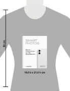 Buchcover und Innenansicht für das Buch: Smart Photos