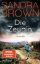 Buchcover und Innenansicht für das Buch: The Witness