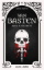 Buchcover und Innenansicht für das Buch: Van Basten