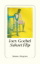 Buchcover und Innenansicht für das Buch: Sunset Flip