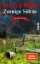 Buchcover und Innenansicht für das Buch: Zornige Söhne