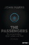 Buchcover und Innenansicht für das Buch: The Passengers