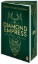 Buchcover und Innenansicht für das Buch: Diamond Empress. A Million Reasons