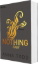 Buchcover und Innenansicht für das Buch: Nothing Less