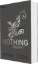 Buchcover und Innenansicht für das Buch: Nothing More