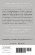 Buchcover und Innenansicht für das Buch: On Earth We're Briefly Gorgeous
