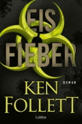Buchcover und Innenansicht für das Buch: Whiteout