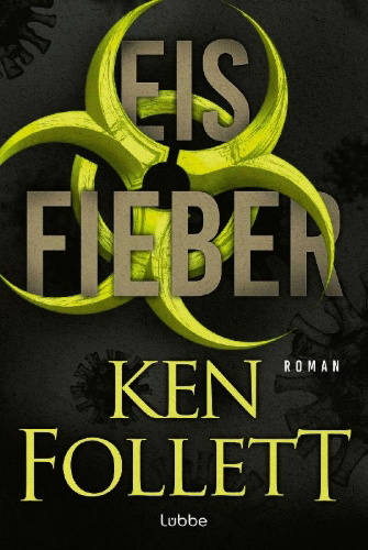 Buchcover und Innenansicht für das Buch: Whiteout