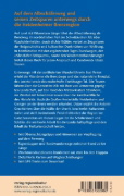Buchcover und Innenansicht für das Buch: Der Albschäferweg und seine Zeitspuren