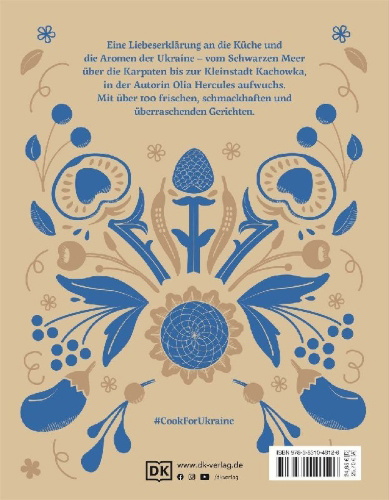 Buchcover und Innenansicht für das Buch: Mamusia