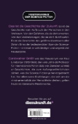 Buchcover und Innenansicht für das Buch: The Instrumentality of Mankind