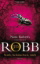 Buchcover und Innenansicht für das Buch: Memory in Death (Death 22)