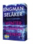 Buchcover und Innenansicht für das Buch: Skammens väg
