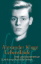 Buchcover und Innenansicht für das Buch: Lebensläufe