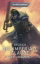 Buchcover und Innenansicht für das Buch: Yarrick: Imperial Creed