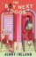 Buchcover und Innenansicht für das Buch: The Boy Next Door
