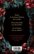Buchcover und Innenansicht für das Buch: The Thirteenth Child