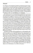 Buchcover und Innenansicht für das Buch: TRESCHER Reiseführer Graubünden