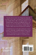 Buchcover und Innenansicht für das Buch: Pride and Prejudice (Signature Editions)