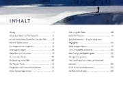 Buchcover und Innenansicht für das Buch: Die Welt im Sucher