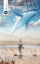 Buchcover und Innenansicht für das Buch: Der Himmel wird zur See