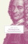 Buchcover und Innenansicht für das Buch: Philosophisches Taschenwörterbuch