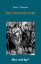 Buchcover und Innenansicht für das Buch: Die Schatzinsel