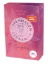 Buchcover und Innenansicht für das Buch: Copenhagen Cinnamon 2. Gorgeous