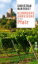 Buchcover und Innenansicht für das Buch: Gebrauchsanweisung für die Pfalz