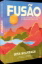 Buchcover und Innenansicht für das Buch: Fusao