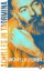 Buchcover und Innenansicht für das Buch: Achilles in Taormina