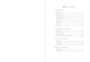 Buchcover und Innenansicht für das Buch: Das Panini Lesejournal