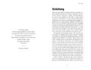 Buchcover und Innenansicht für das Buch: Alte WEISE Männer