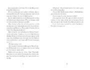 Buchcover und Innenansicht für das Buch: Der Sommer, als wir die Weltherrschaft übernahmen